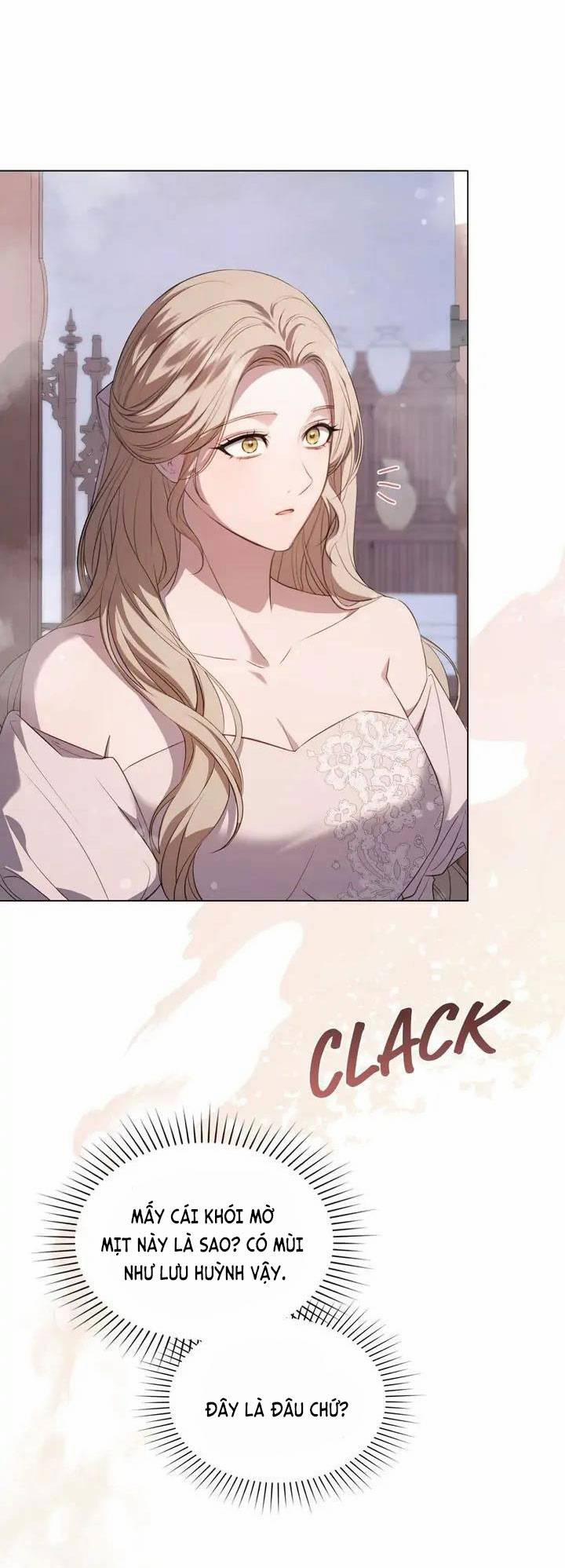 Trăng Máu 5 trang 3