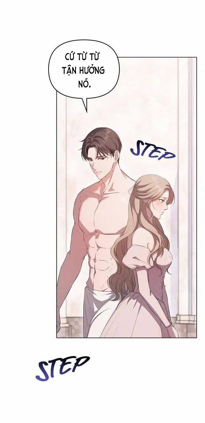 Trăng Máu 5 trang 32