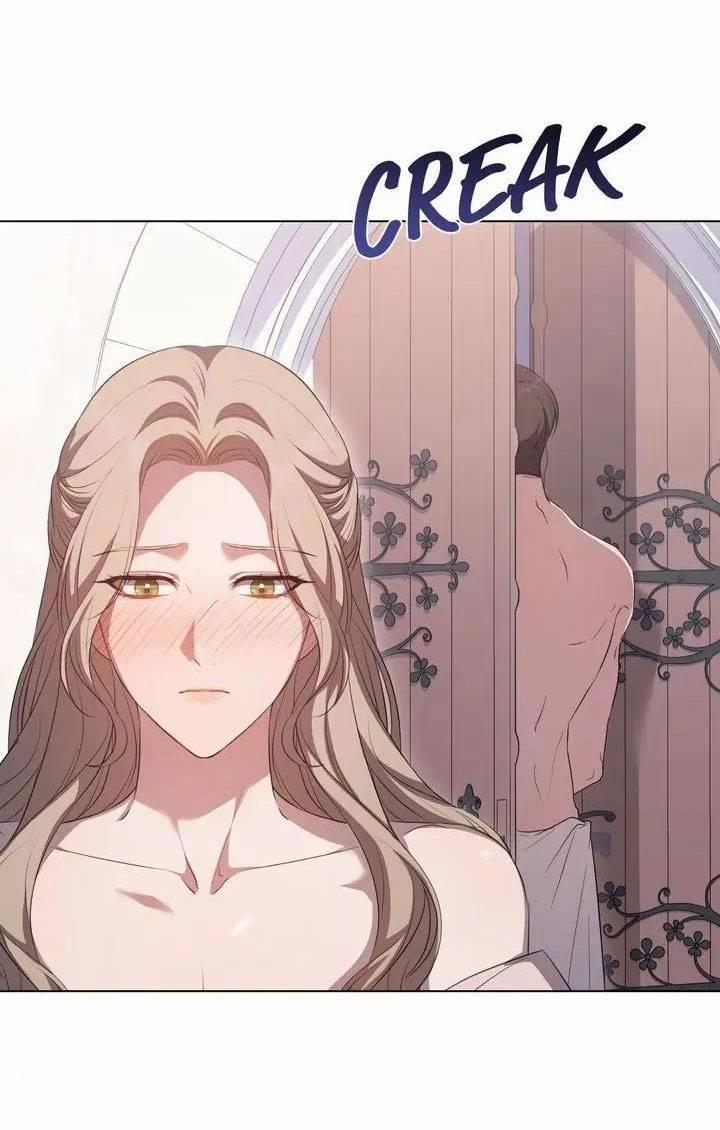 Trăng Máu 5 trang 33