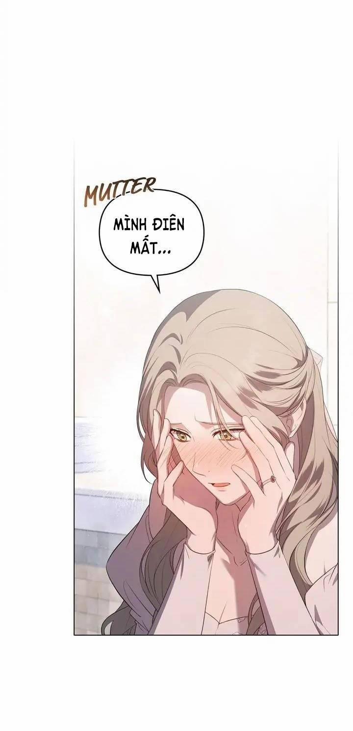 Trăng Máu 5 trang 35
