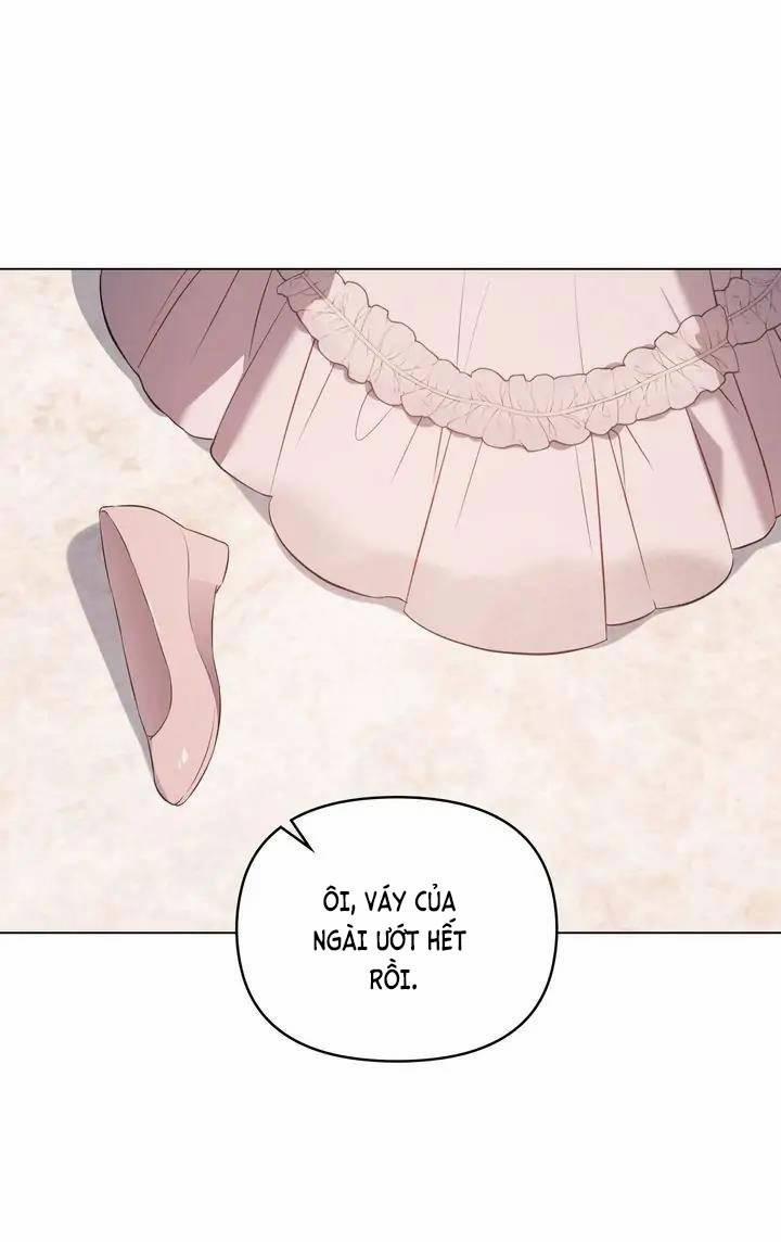 Trăng Máu 5 trang 38