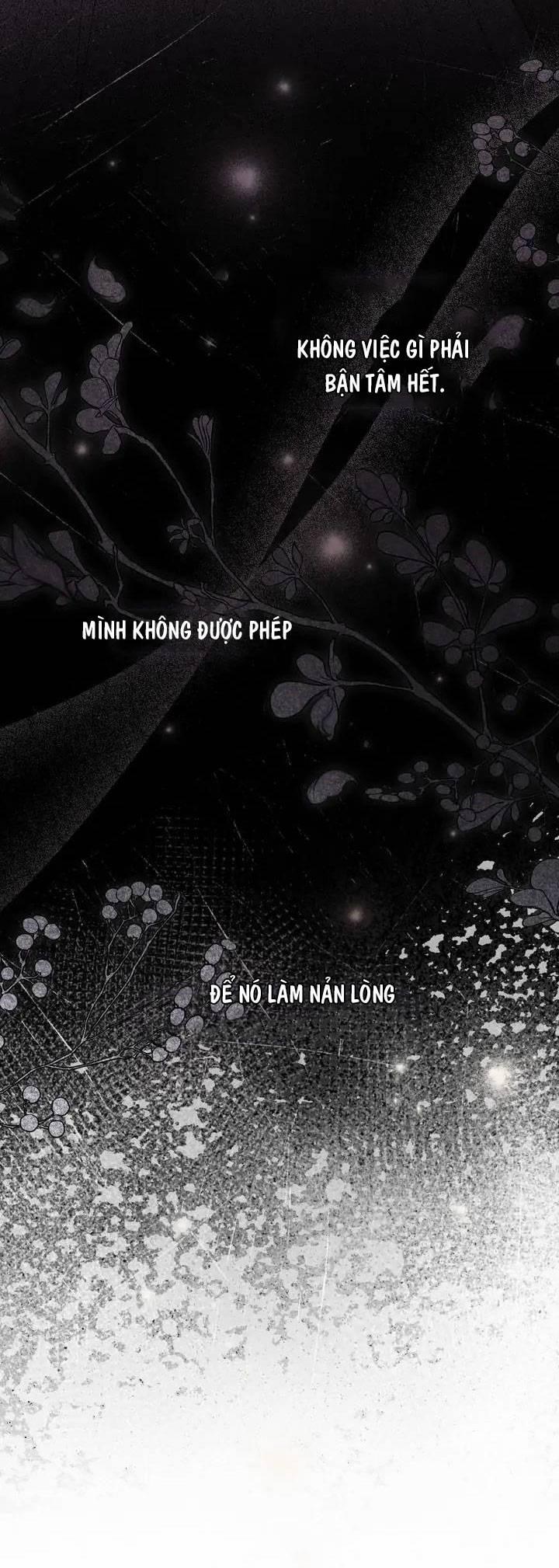 Trăng Máu 5 trang 46