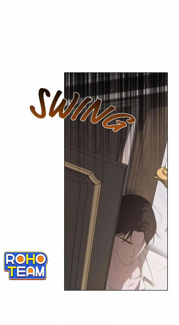 Trăng Máu 5 trang 47