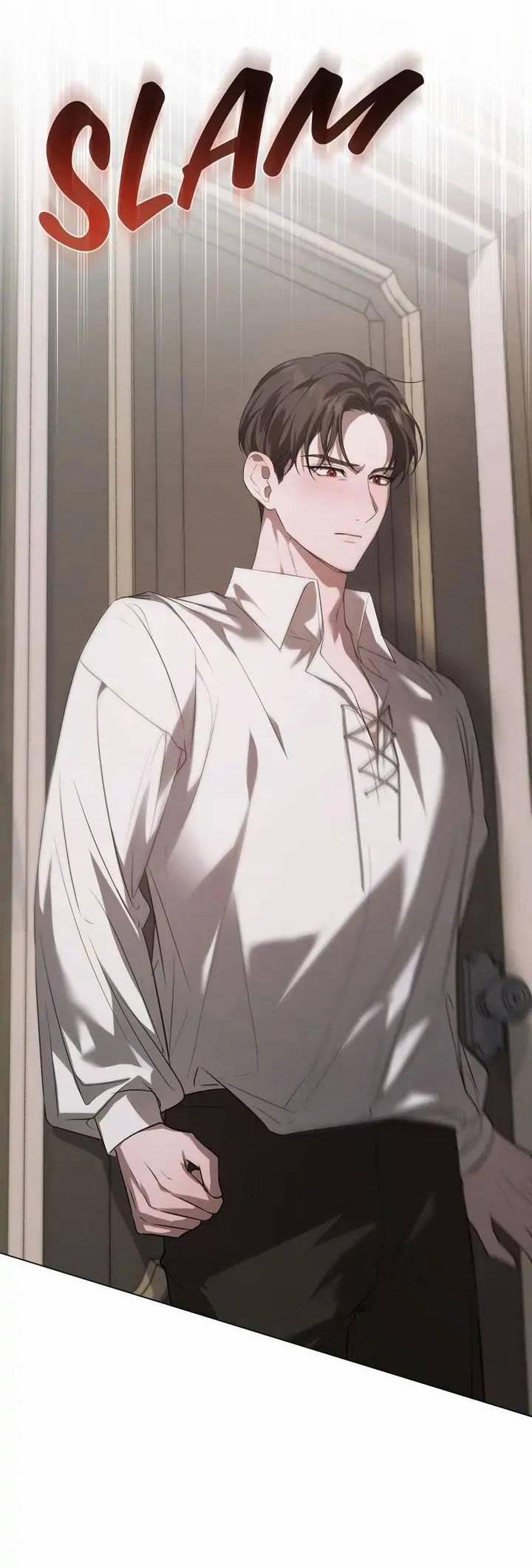 Trăng Máu 5 trang 48