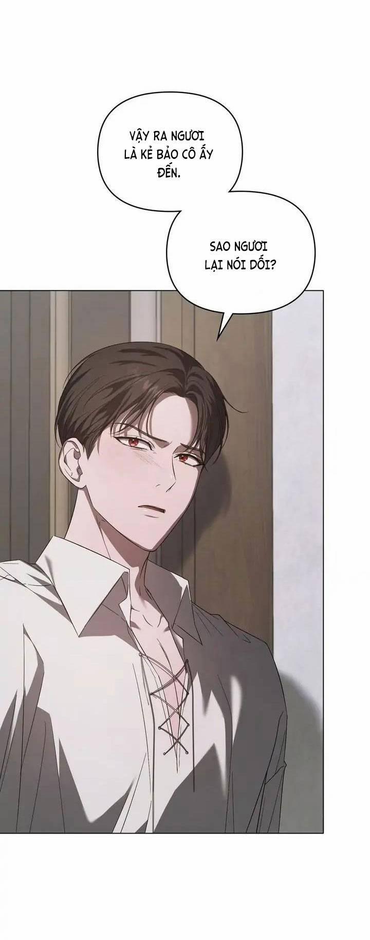 Trăng Máu 5 trang 50