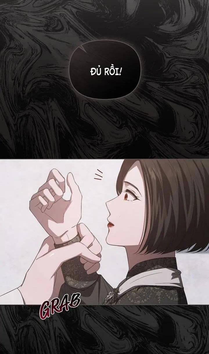Trăng Máu 5 trang 53