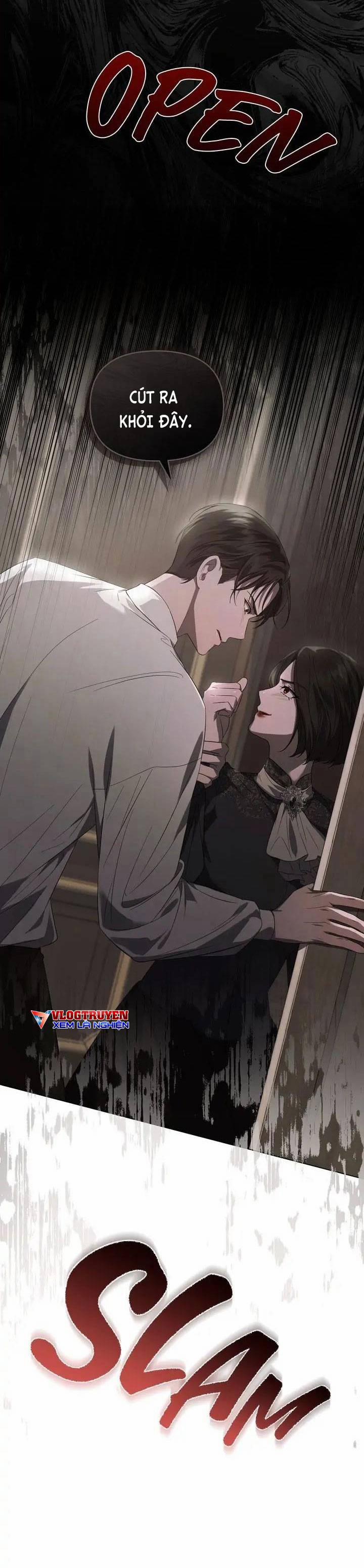 Trăng Máu 5 trang 54