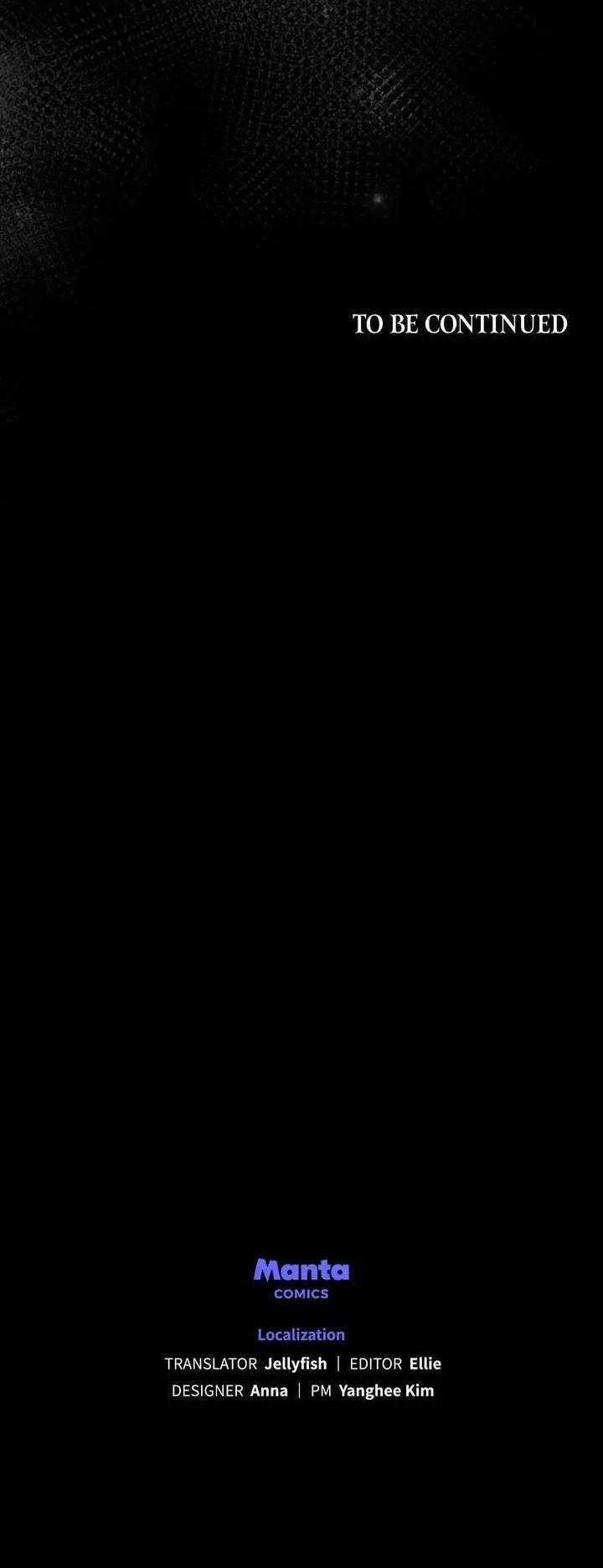 Trăng Máu 5 trang 60