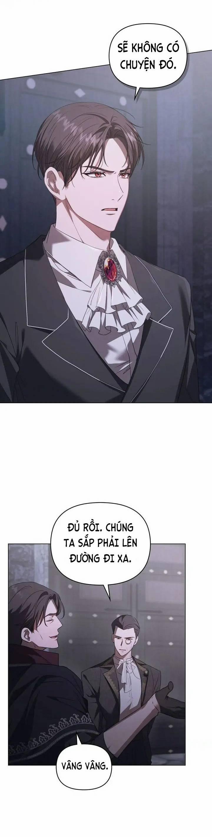 Trăng Máu 6 trang 13