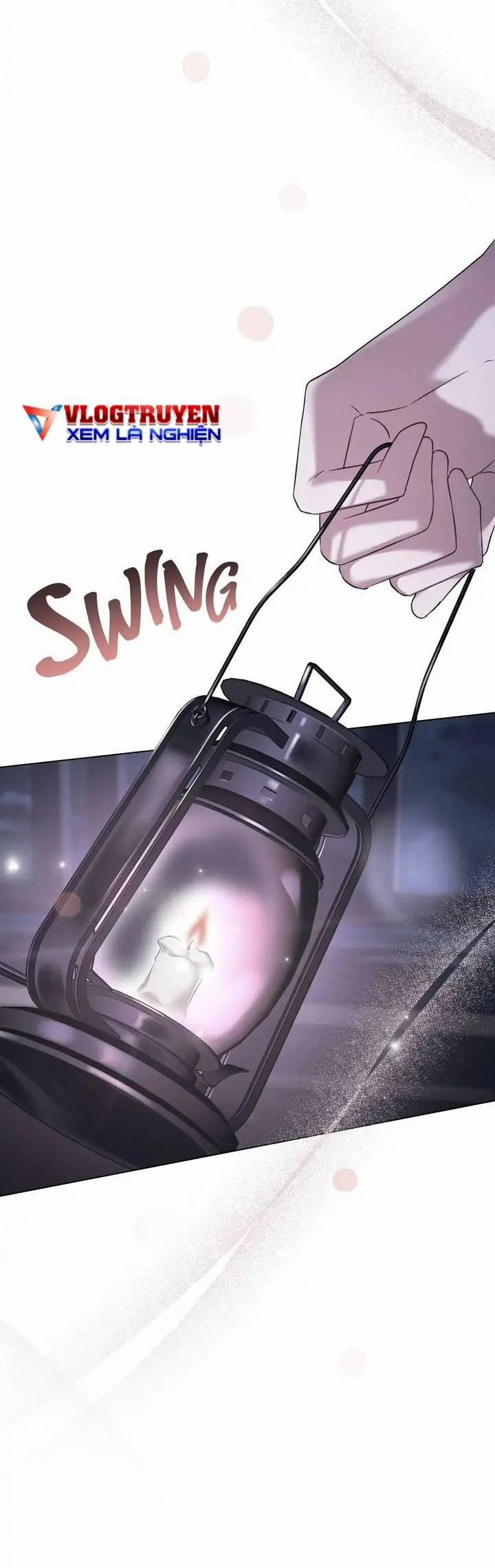 Trăng Máu 6 trang 16