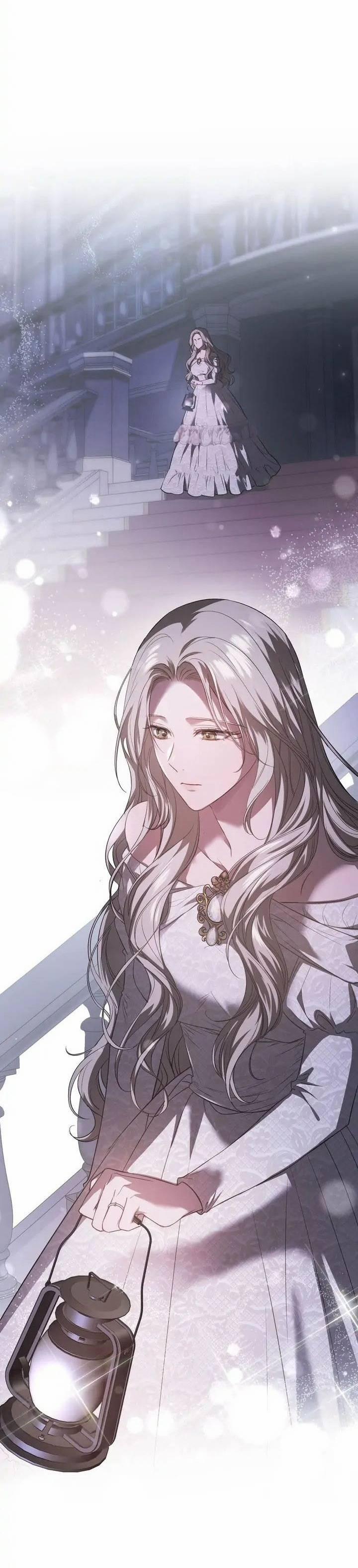 Trăng Máu 6 trang 17