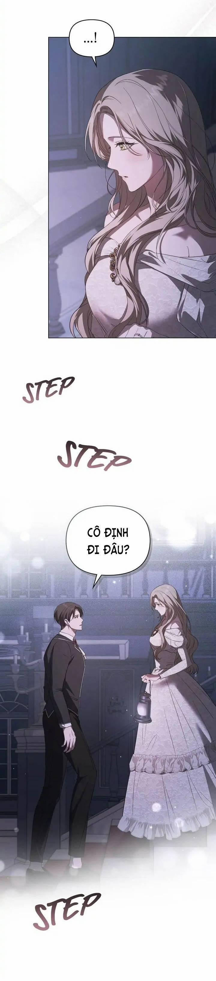 Trăng Máu 6 trang 19