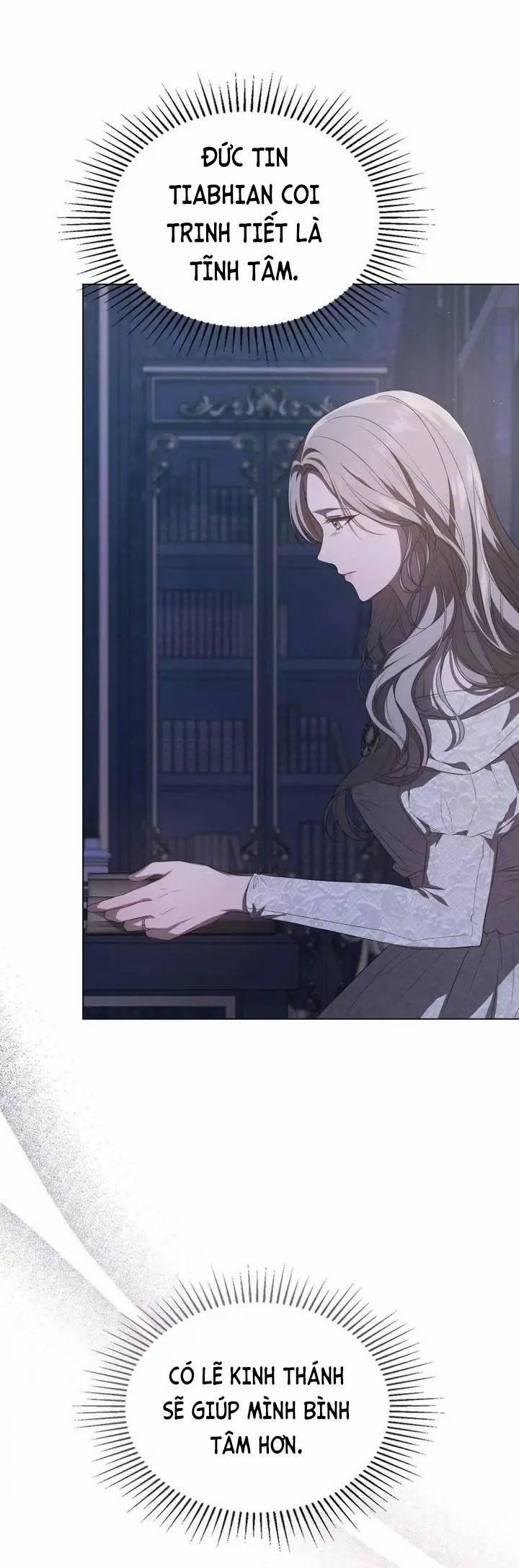 Trăng Máu 6 trang 2