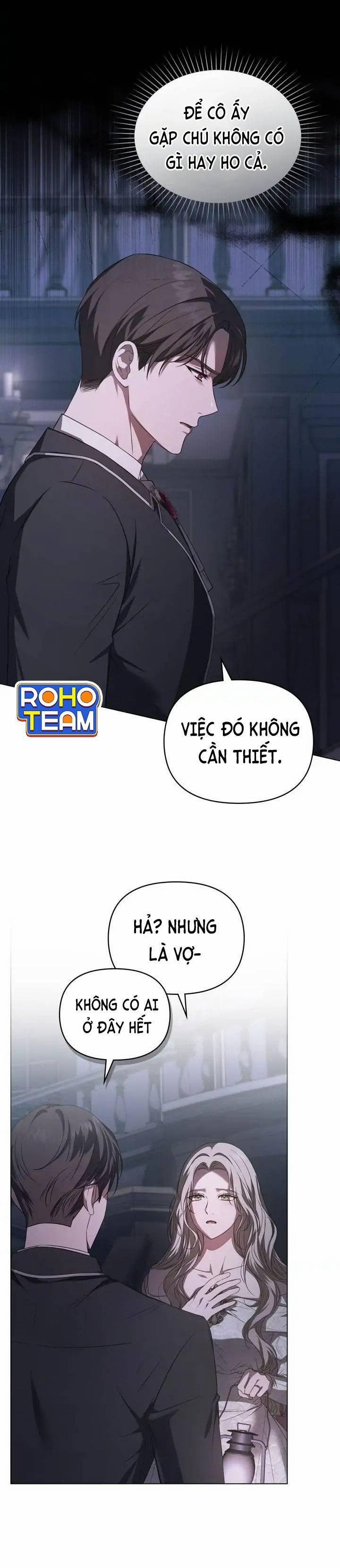 Trăng Máu 6 trang 21