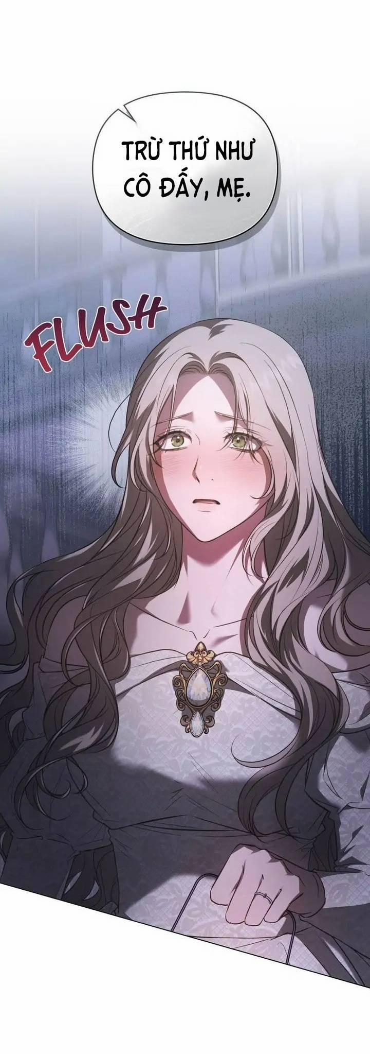 Trăng Máu 6 trang 22