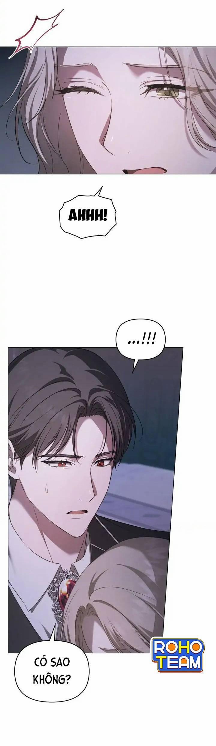 Trăng Máu 6 trang 25