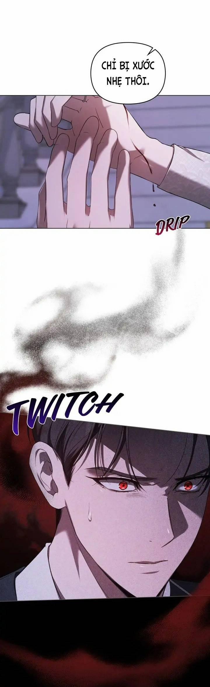 Trăng Máu 6 trang 26
