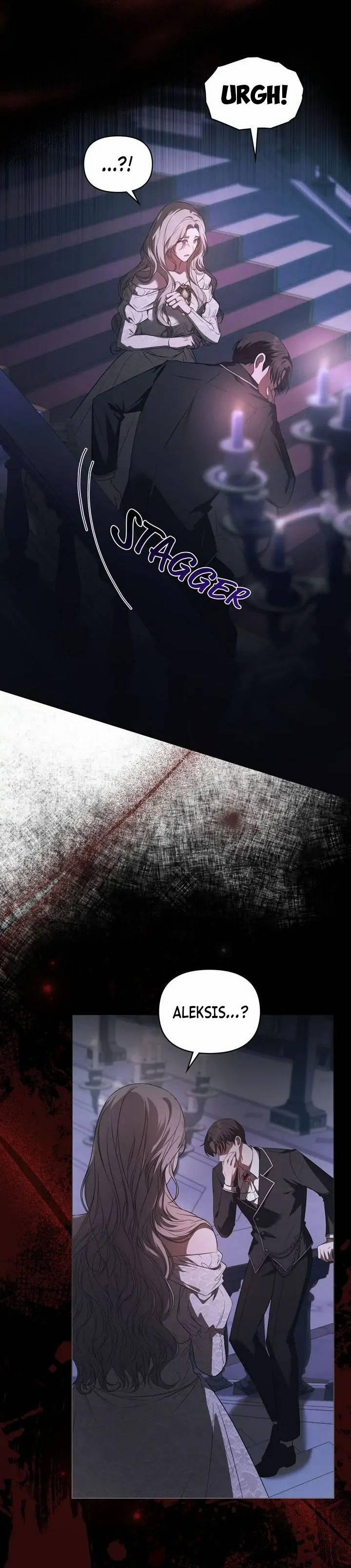 Trăng Máu 6 trang 27