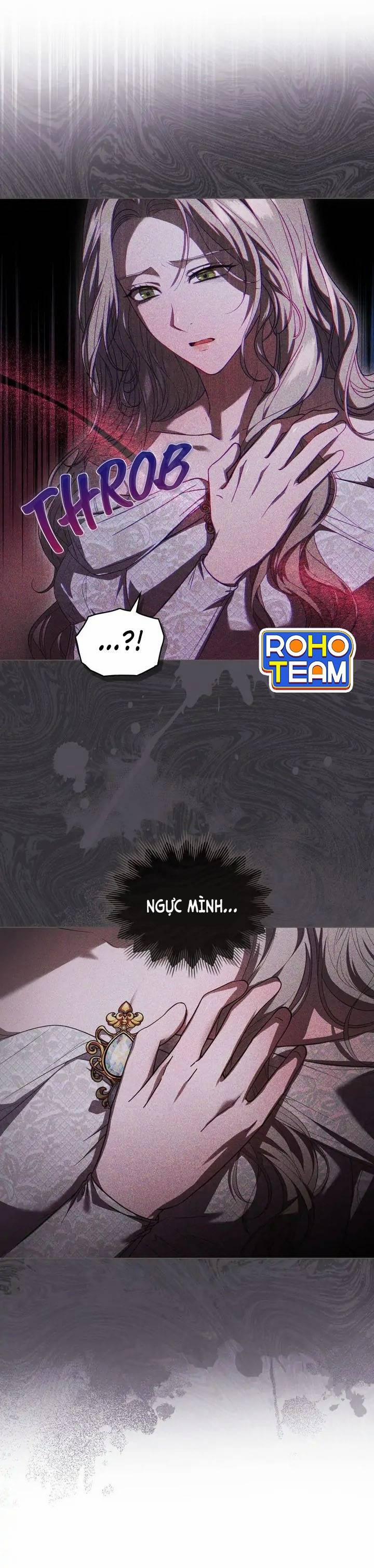 Trăng Máu 6 trang 4