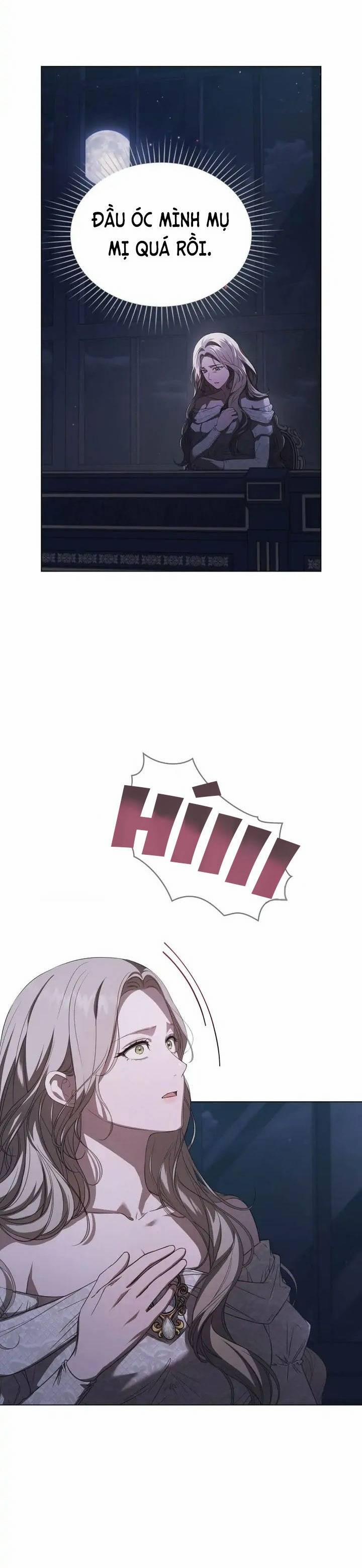 Trăng Máu 6 trang 5