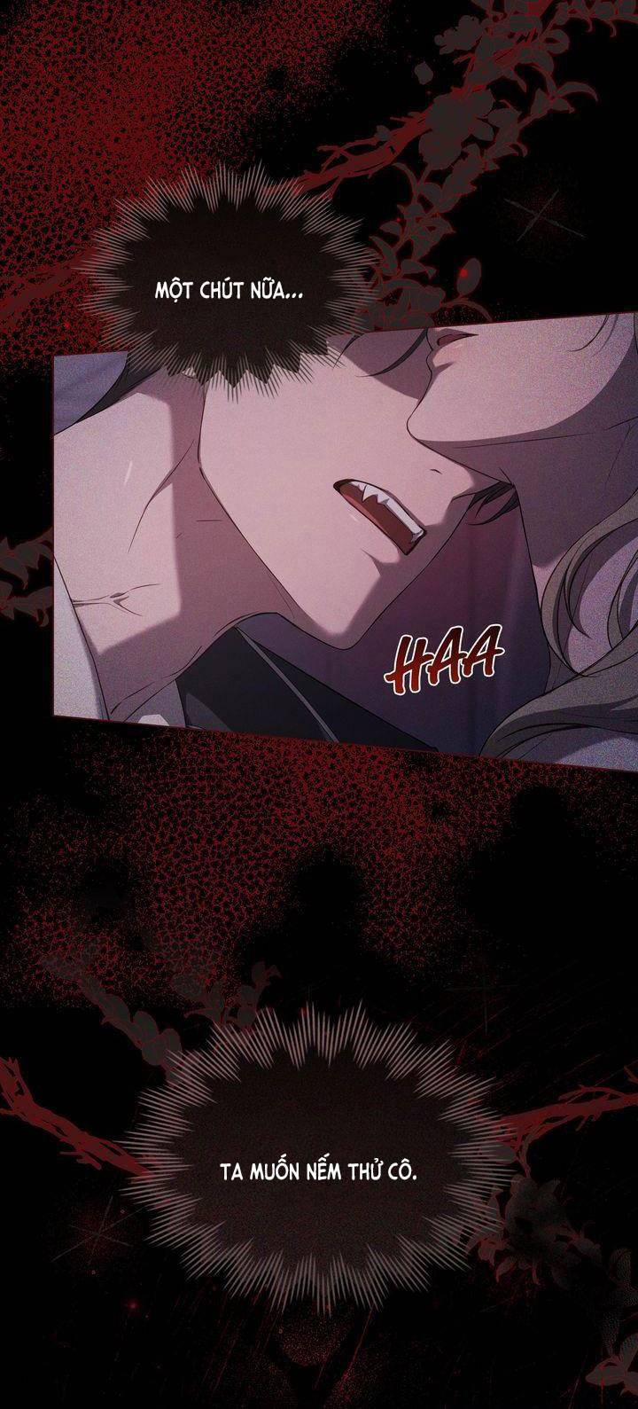 Trăng Máu 7 trang 11