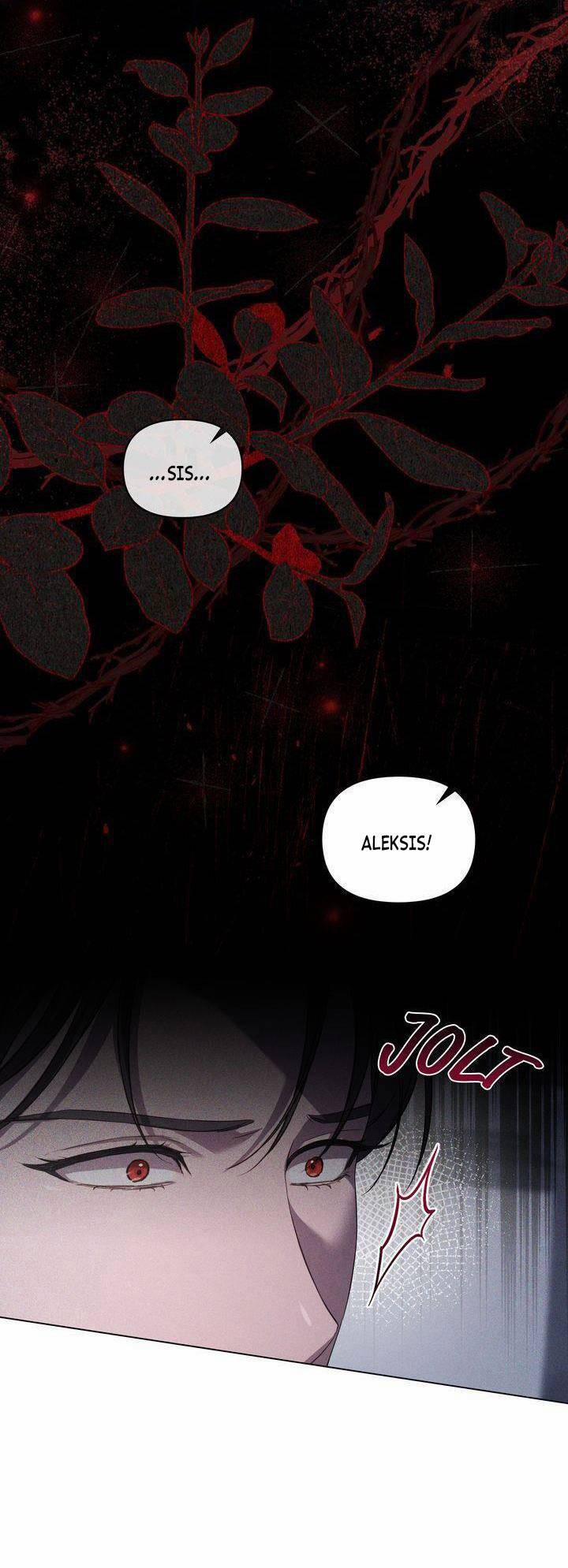 Trăng Máu 7 trang 13