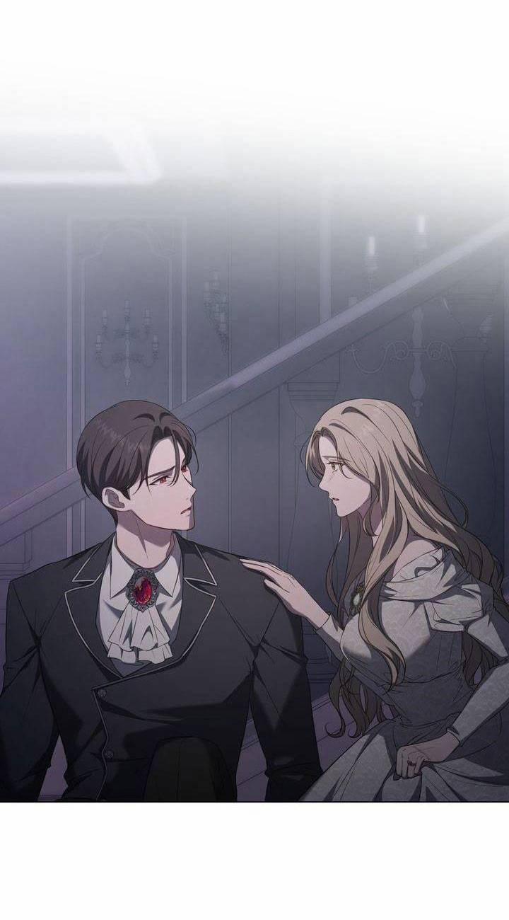 Trăng Máu 7 trang 14