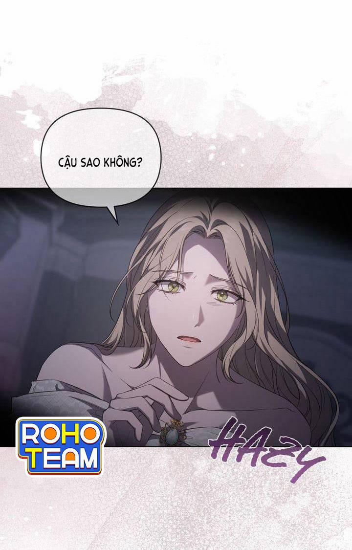 Trăng Máu 7 trang 15