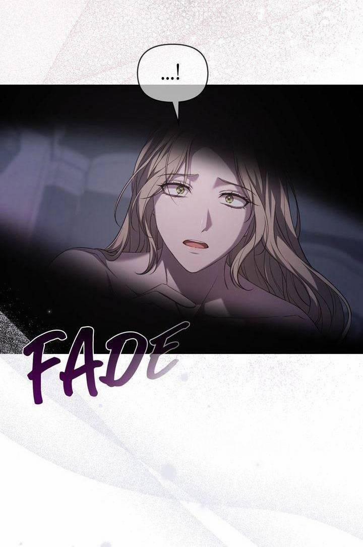 Trăng Máu 7 trang 16