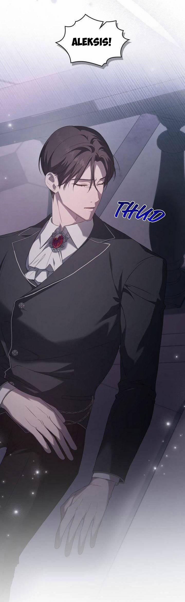 Trăng Máu 7 trang 17