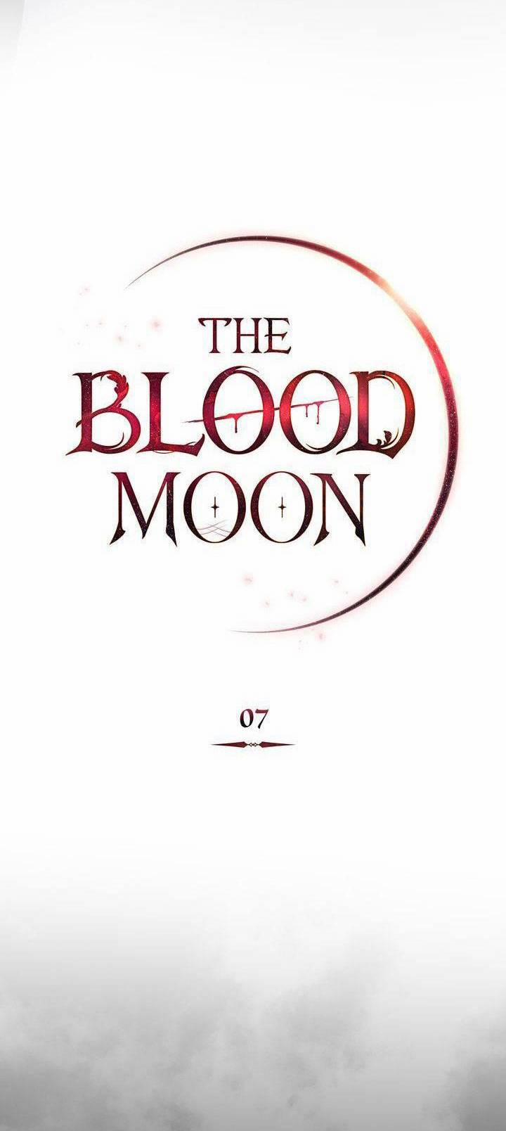 Trăng Máu 7 trang 18