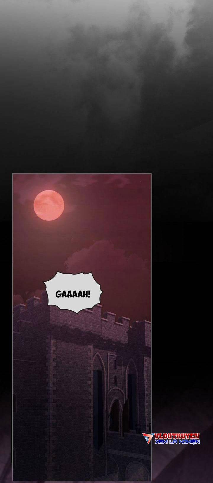 Trăng Máu 7 trang 19