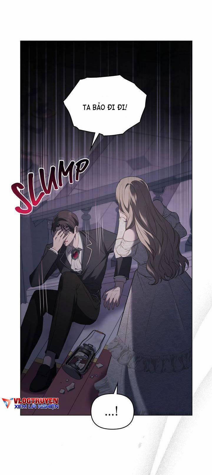 Trăng Máu 7 trang 2