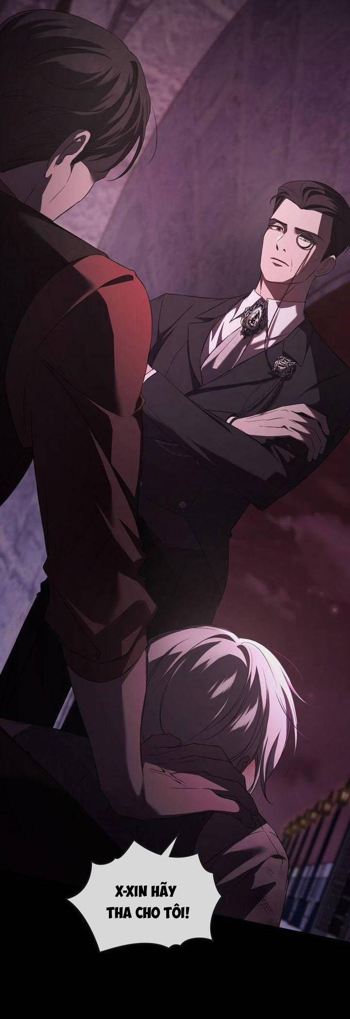 Trăng Máu 7 trang 20