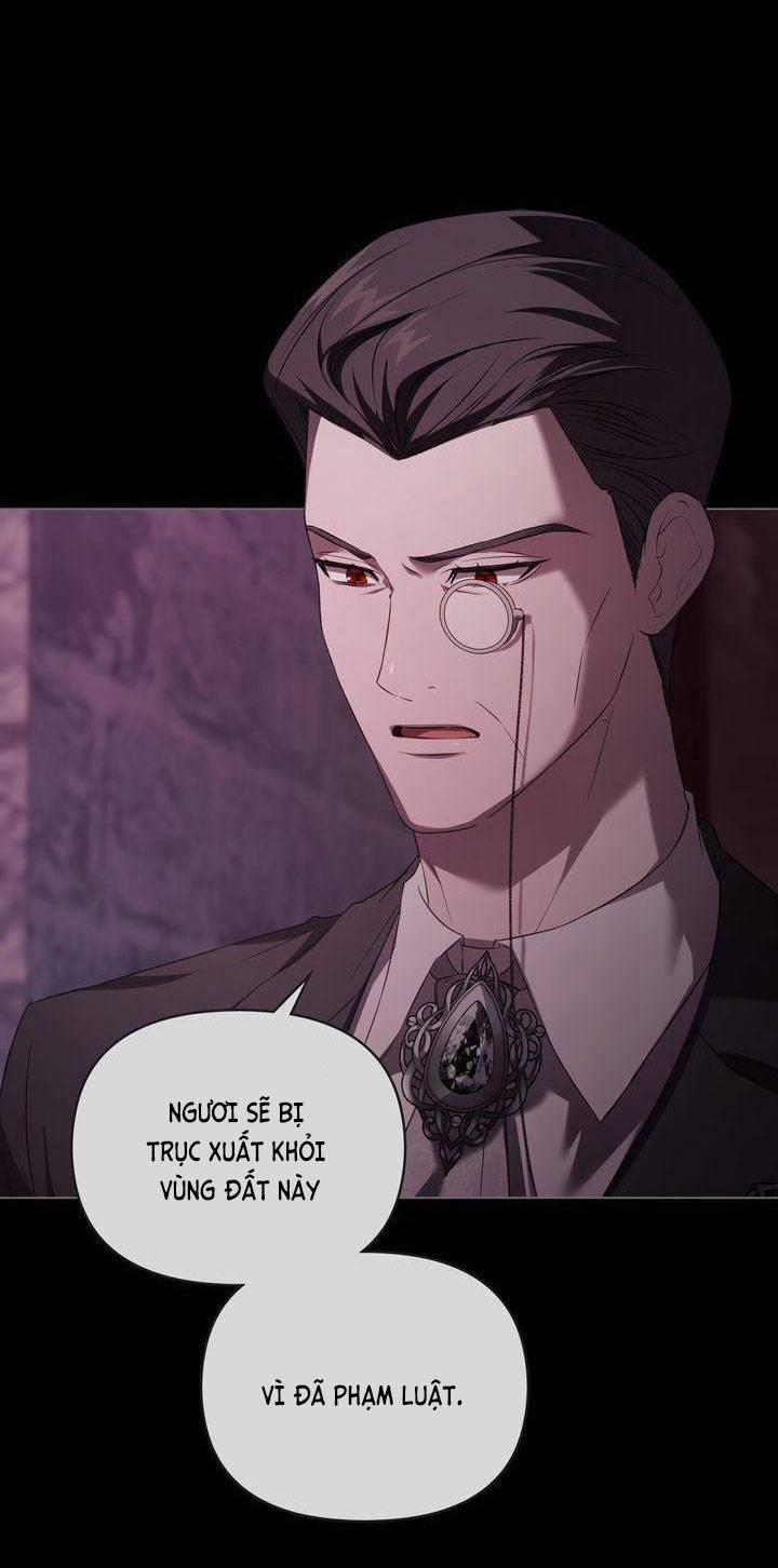 Trăng Máu 7 trang 21