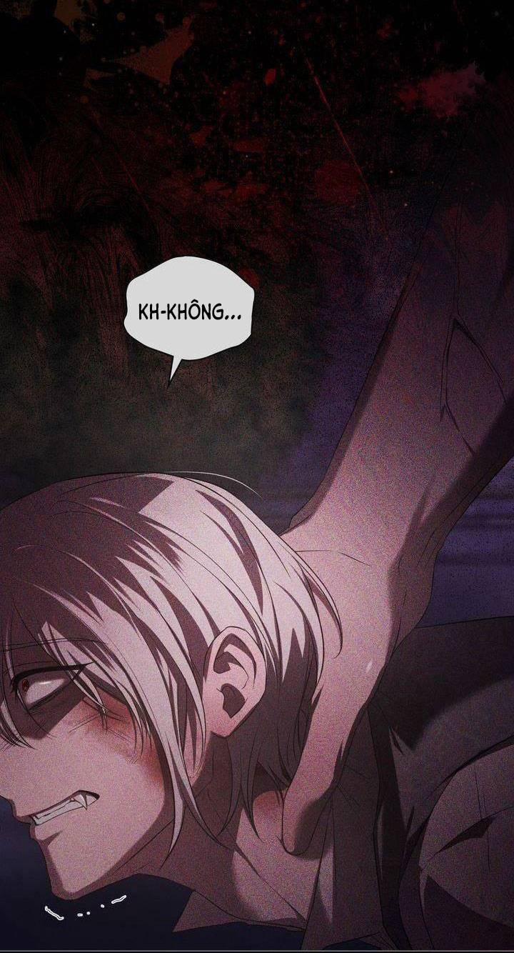 Trăng Máu 7 trang 24