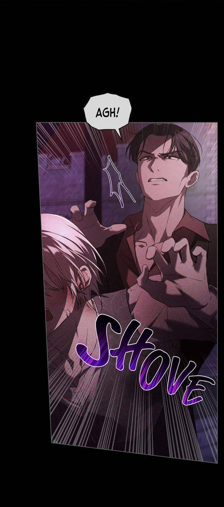 Trăng Máu 7 trang 25