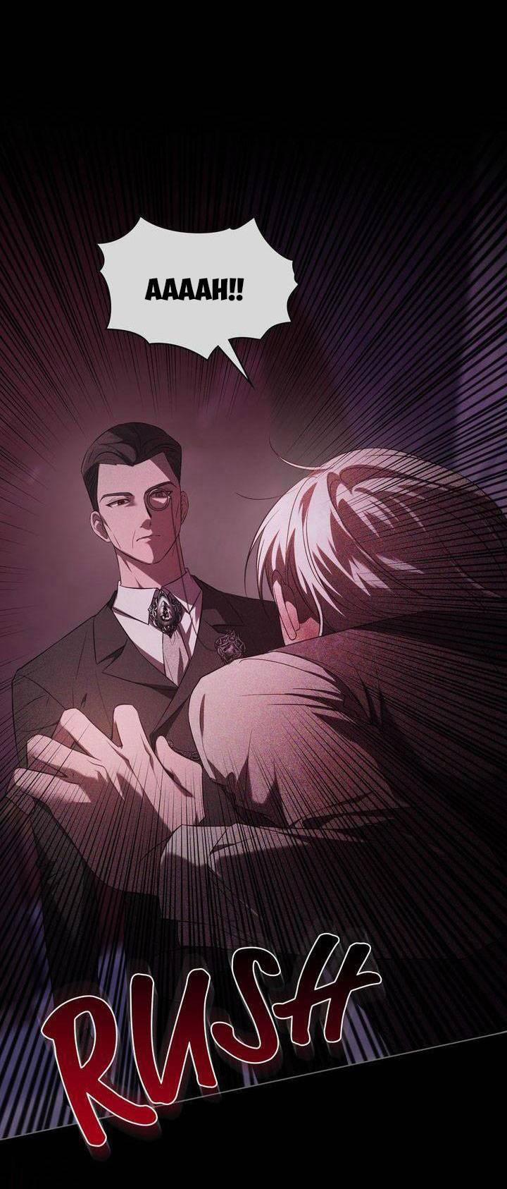 Trăng Máu 7 trang 26