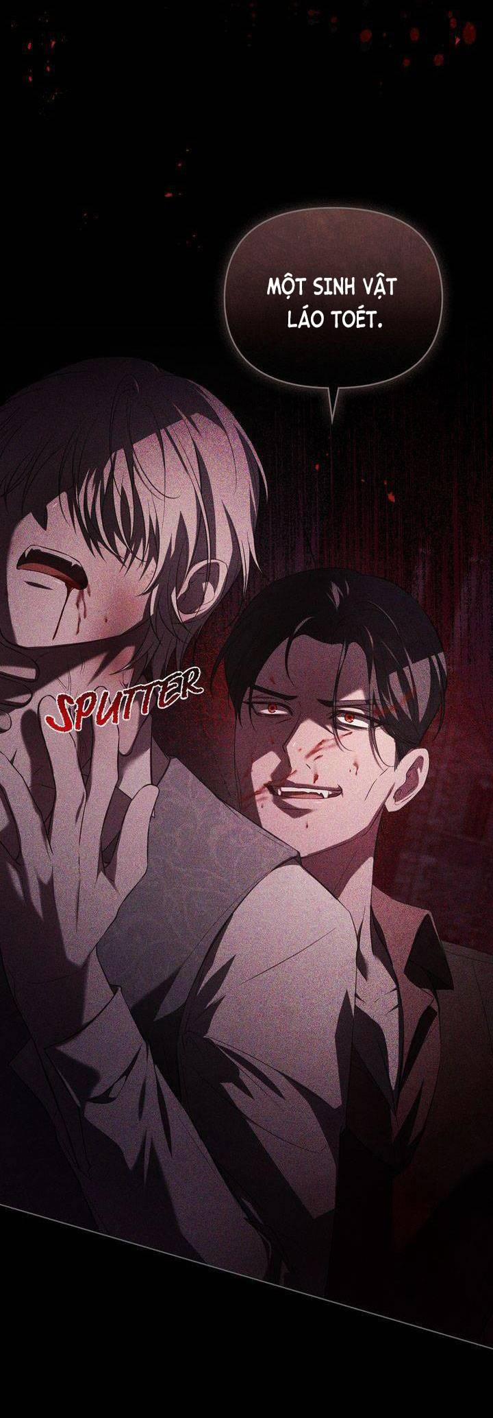 Trăng Máu 7 trang 29