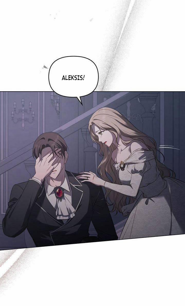 Trăng Máu 7 trang 3