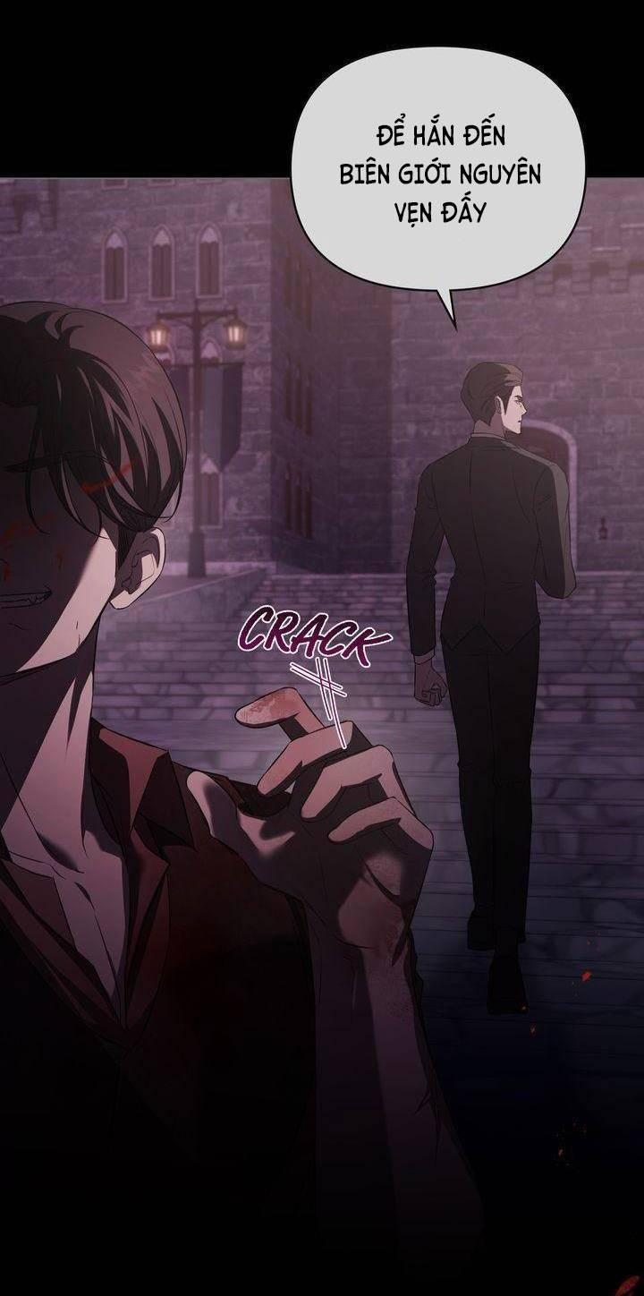 Trăng Máu 7 trang 31