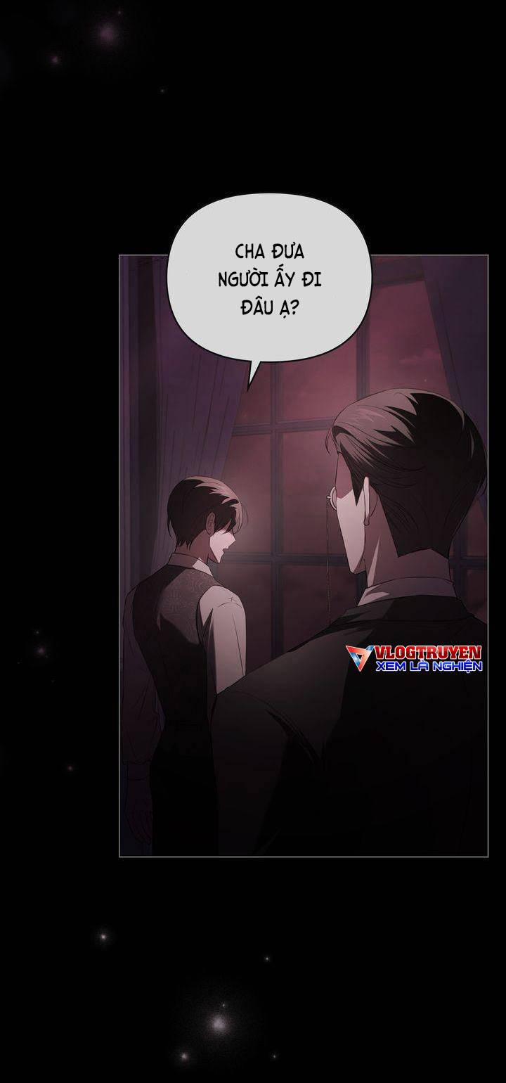 Trăng Máu 7 trang 33