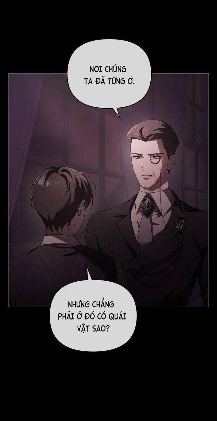 Trăng Máu 7 trang 35