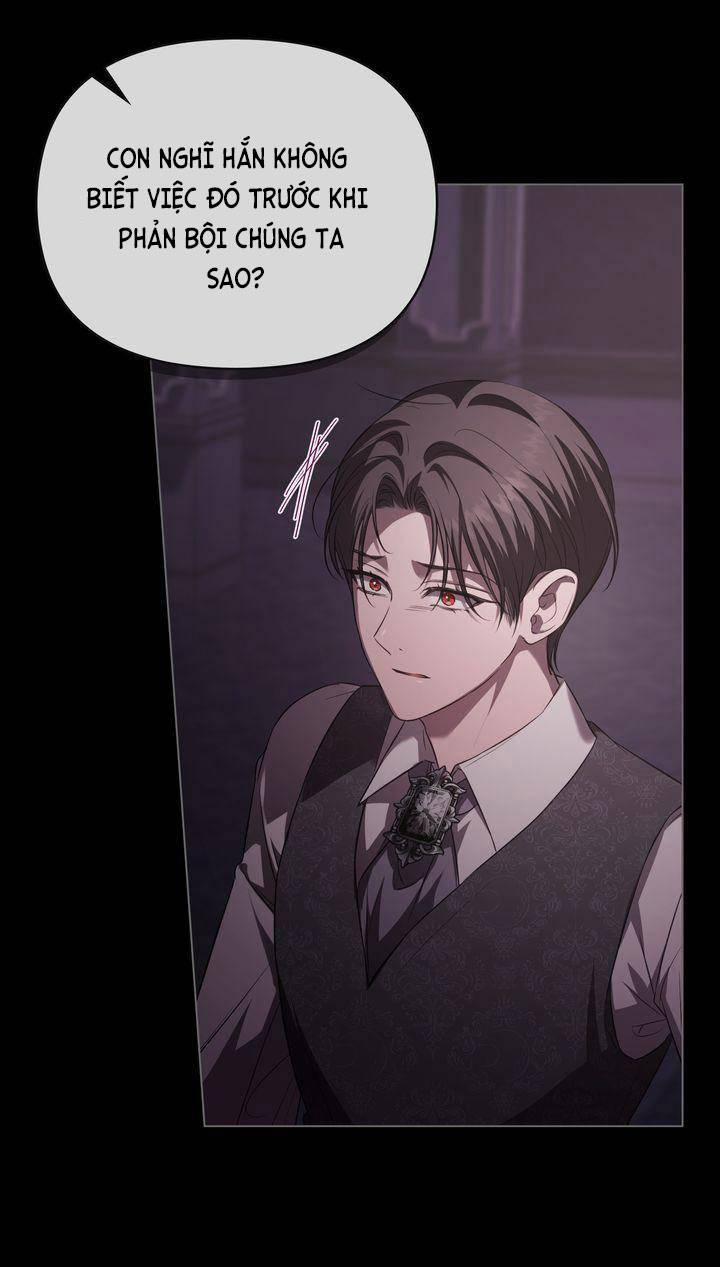 Trăng Máu 7 trang 36