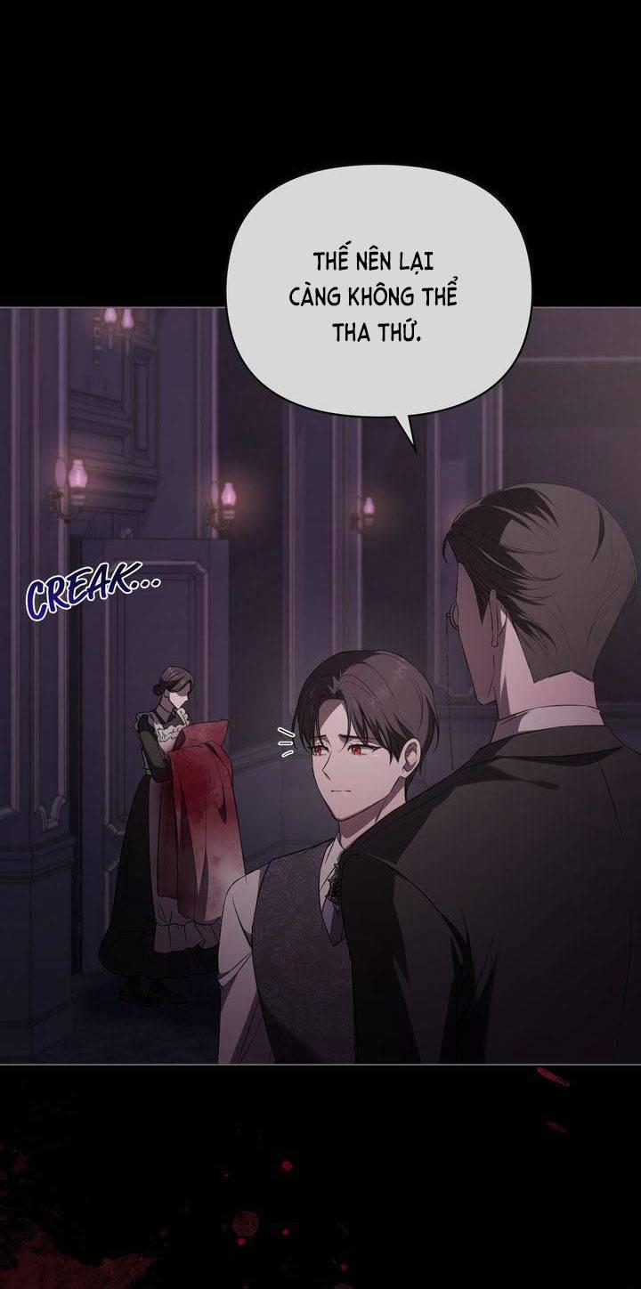 Trăng Máu 7 trang 37