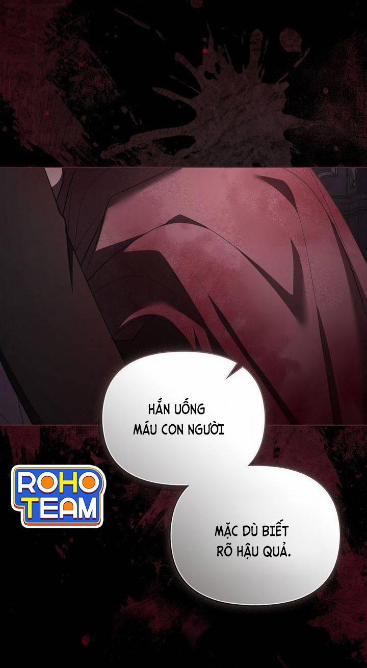 Trăng Máu 7 trang 38