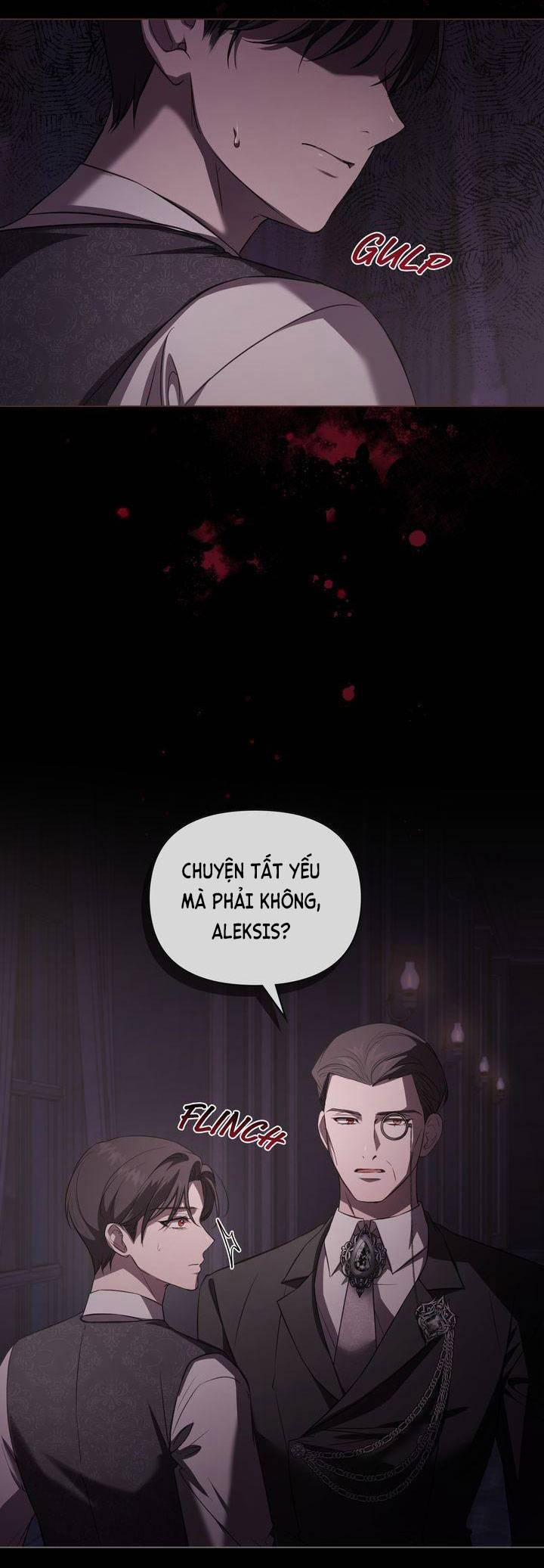 Trăng Máu 7 trang 39