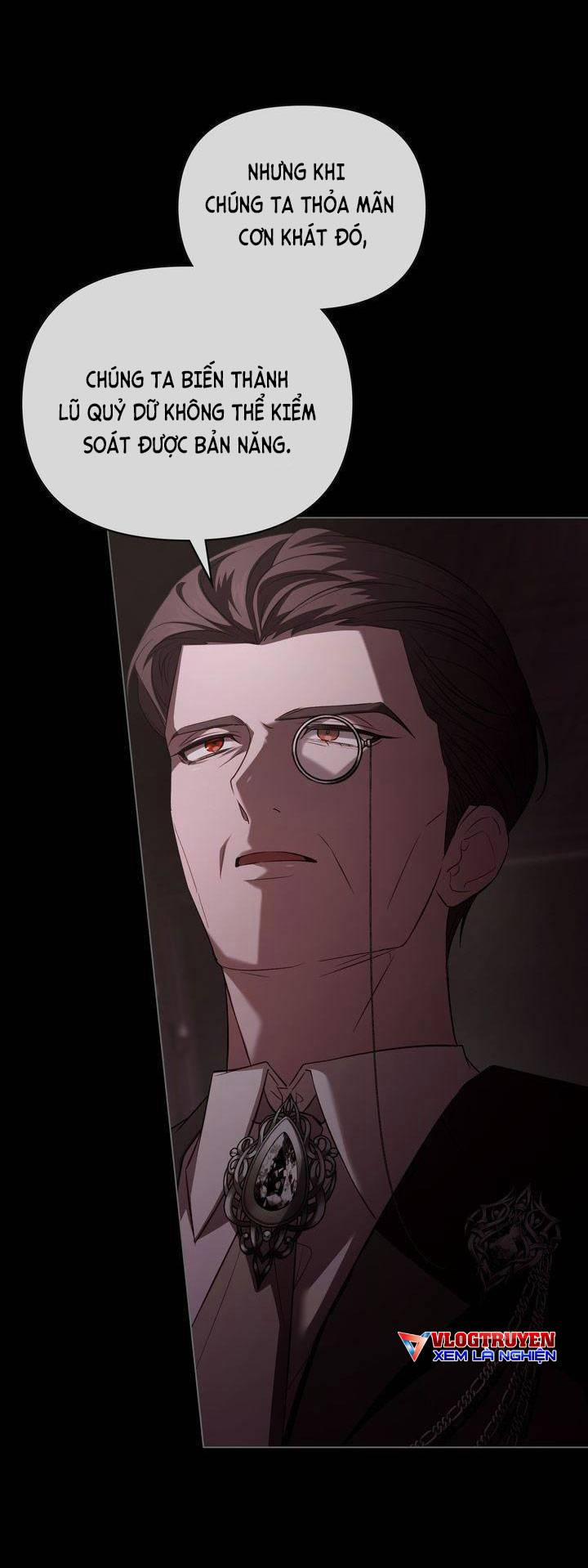 Trăng Máu 7 trang 41