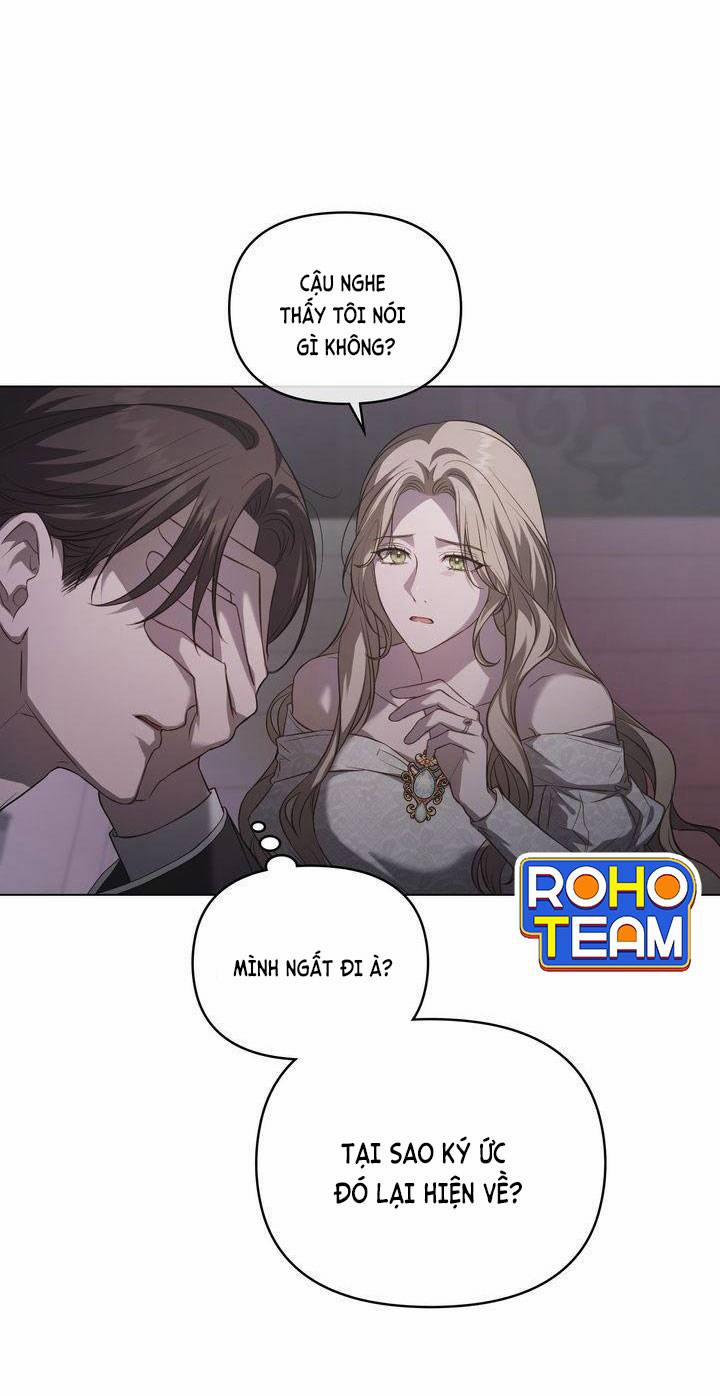 Trăng Máu 7 trang 44