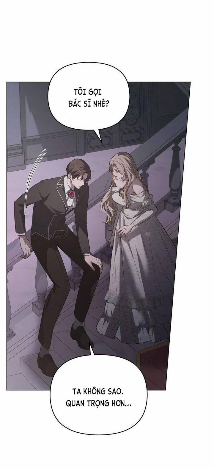 Trăng Máu 7 trang 45